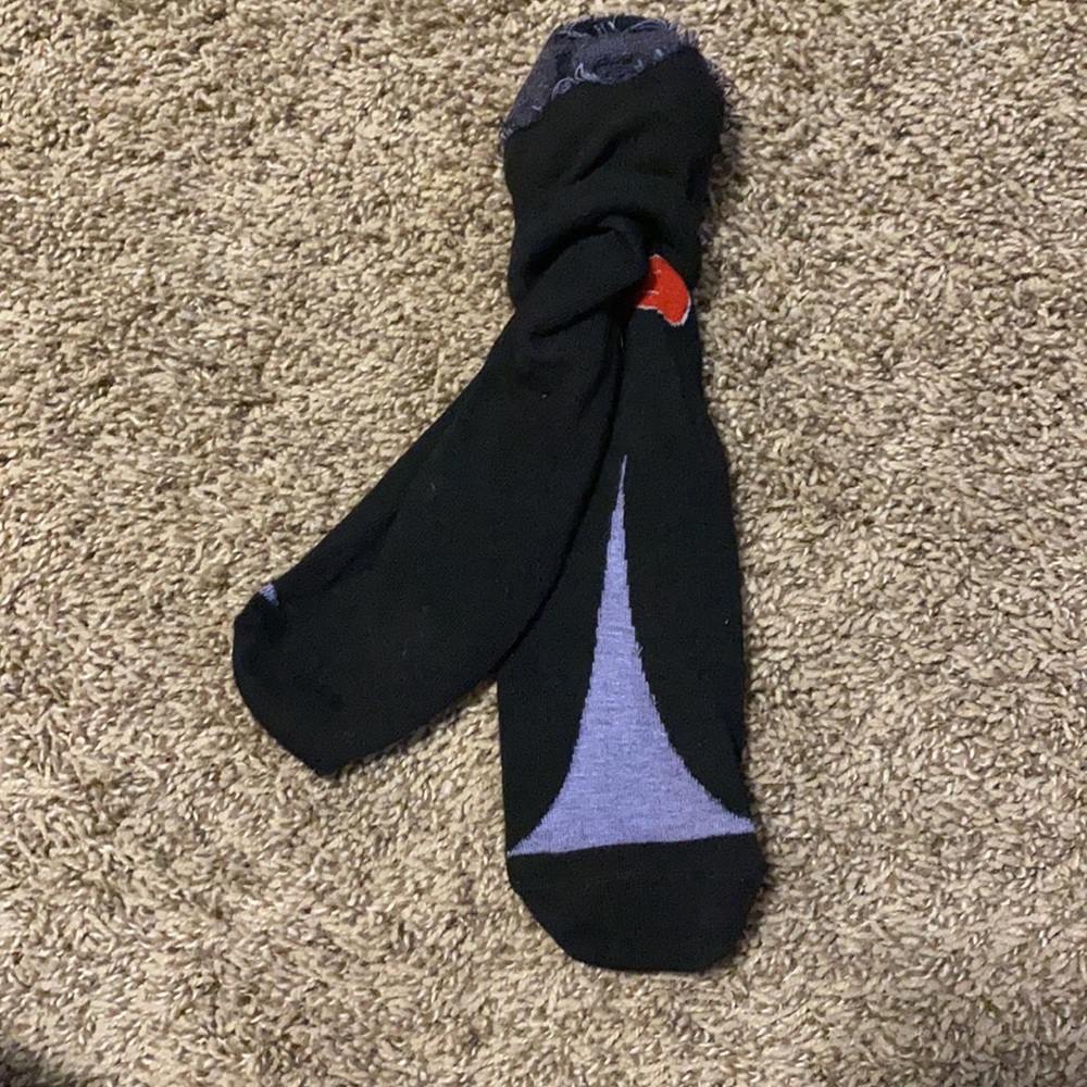 Socks - Picture 3 of 3